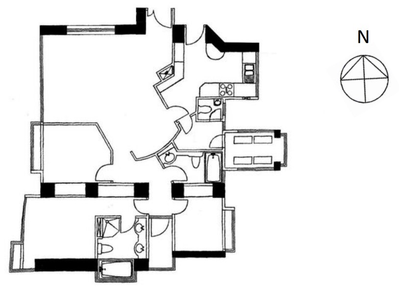 ele_plan_01