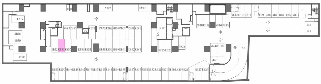 ele_plan_01