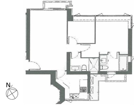 ele_plan_01